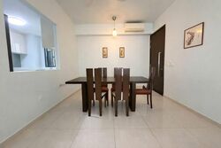 Signature At Yishun (D27), Condominium #565806521